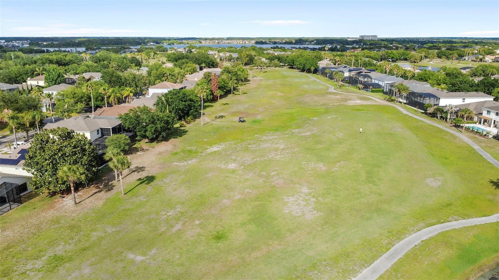 15508 PEBBLE RIDGE ST, WINTER GARDEN, FL, 34787