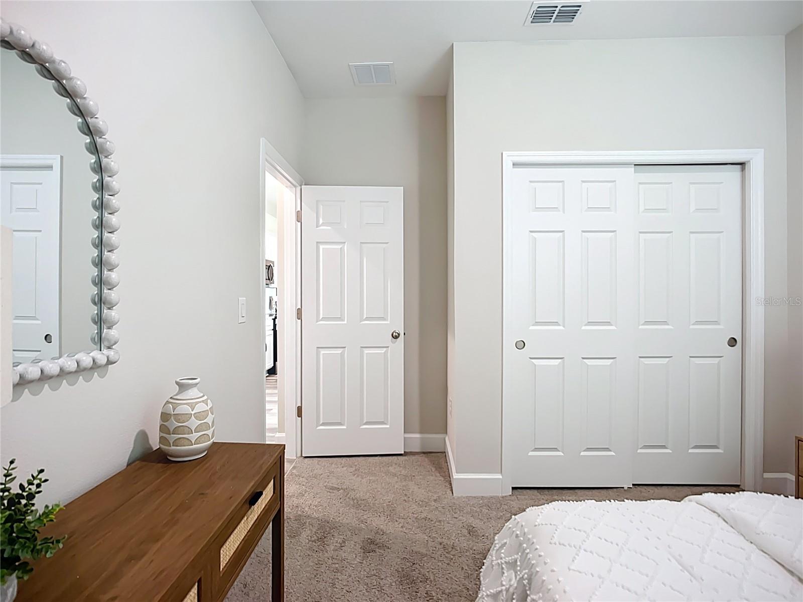 3841 S CRANBERRY BLVD, NORTH PORT, FL, 34286