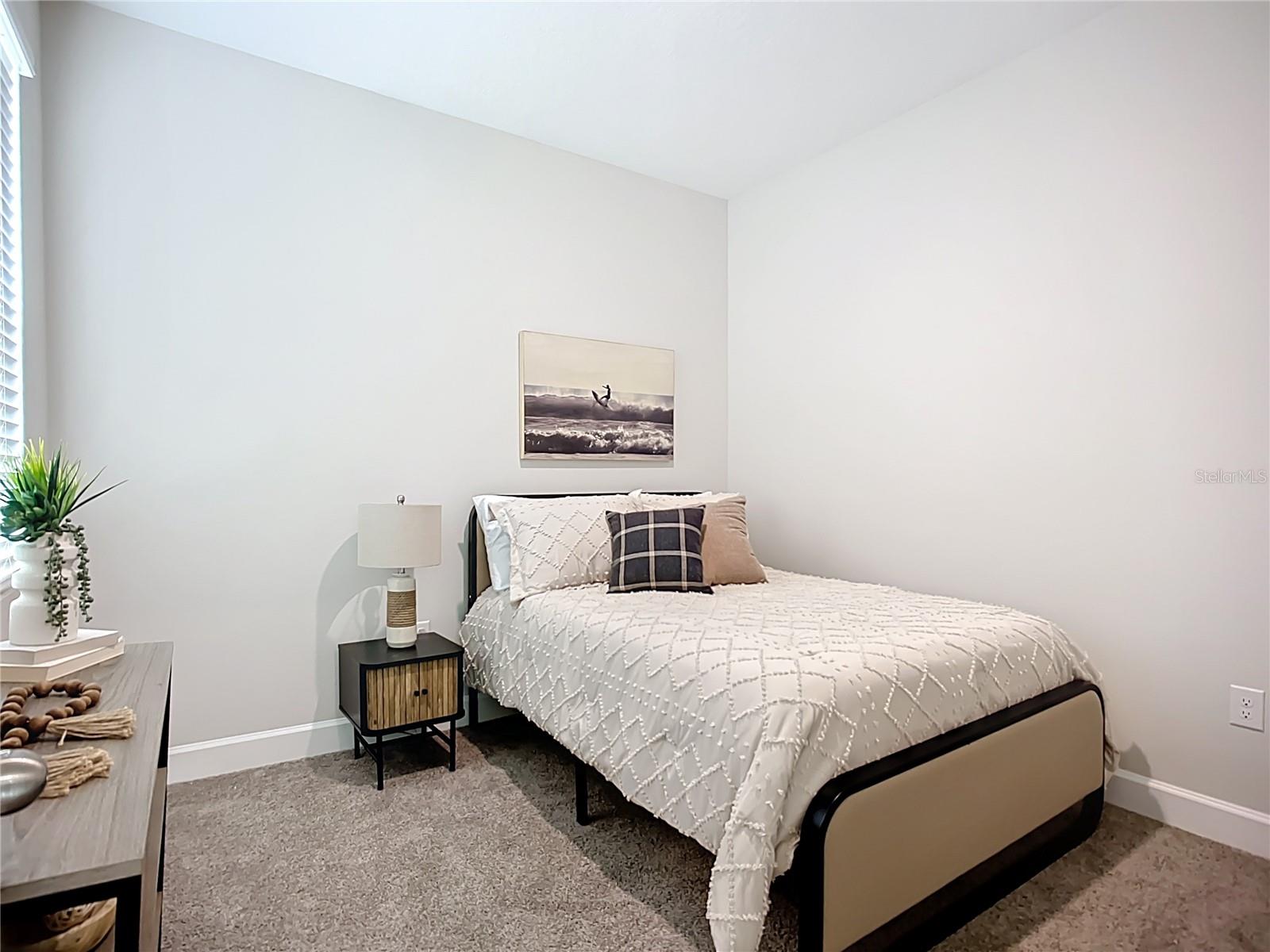 3841 S CRANBERRY BLVD, NORTH PORT, FL, 34286