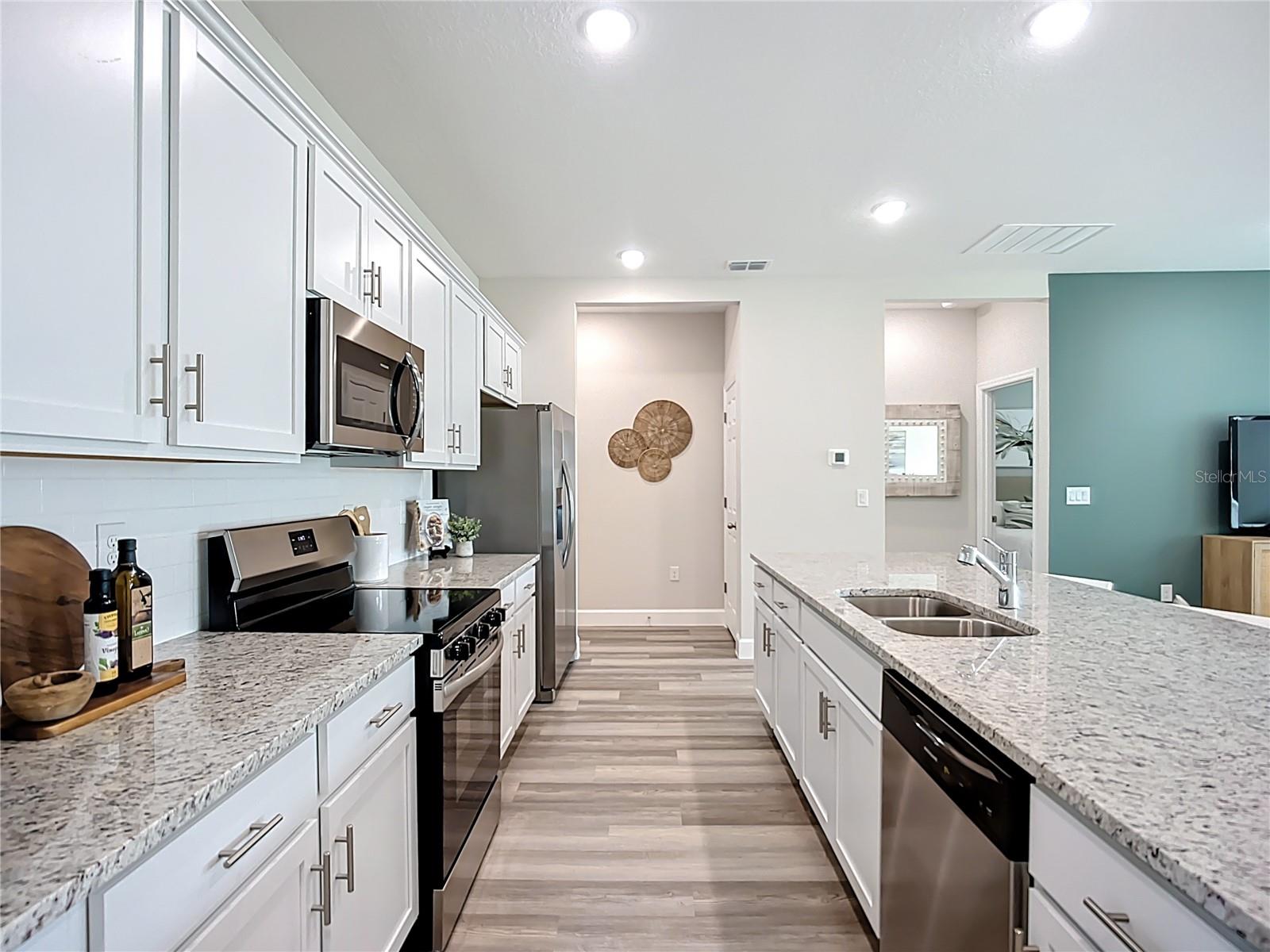 3841 S CRANBERRY BLVD, NORTH PORT, FL, 34286