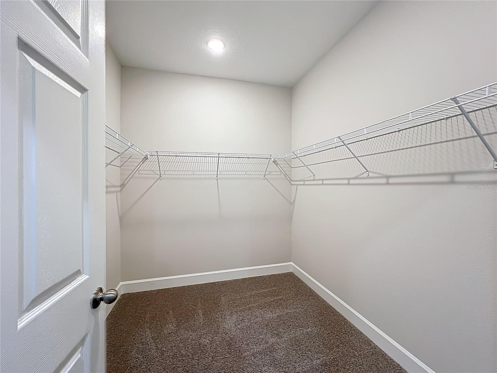 3841 S CRANBERRY BLVD, NORTH PORT, FL, 34286