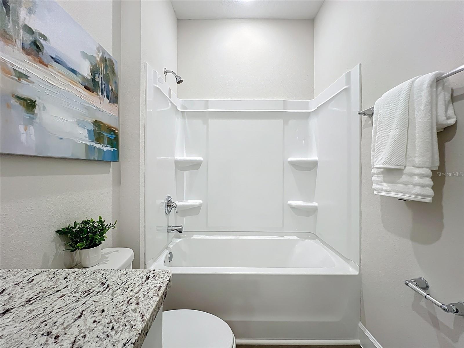 3841 S CRANBERRY BLVD, NORTH PORT, FL, 34286