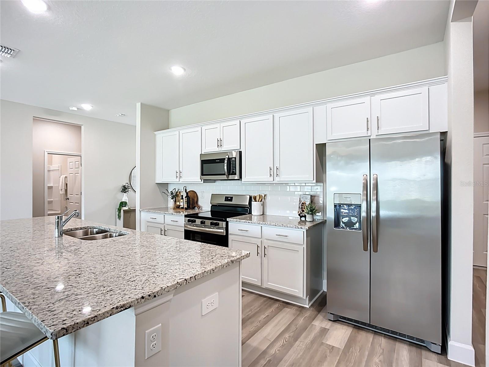 3841 S CRANBERRY BLVD, NORTH PORT, FL, 34286