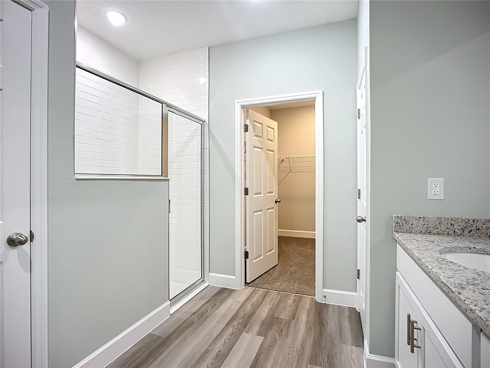 3841 S CRANBERRY BLVD, NORTH PORT, FL, 34286