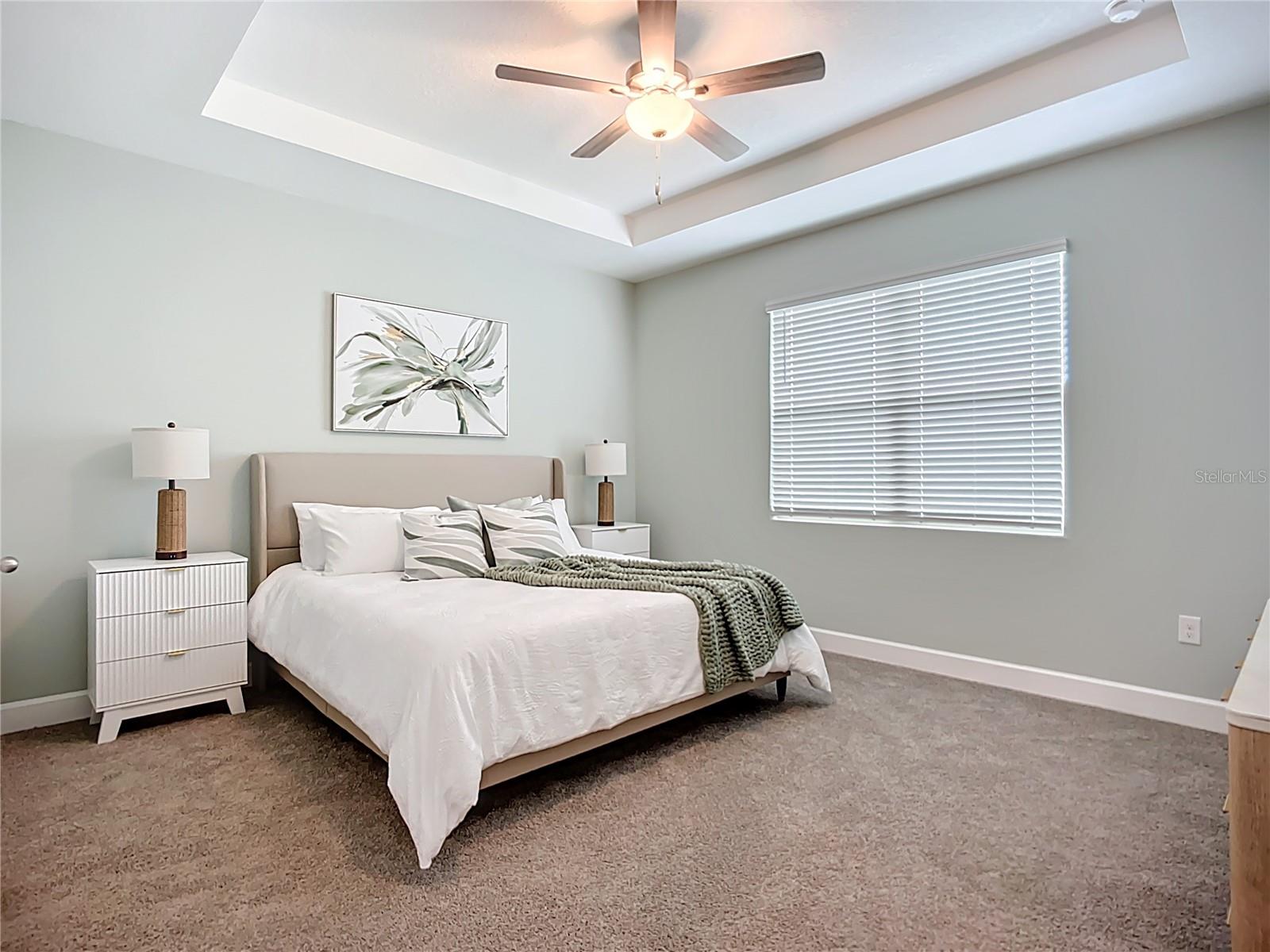 3841 S CRANBERRY BLVD, NORTH PORT, FL, 34286