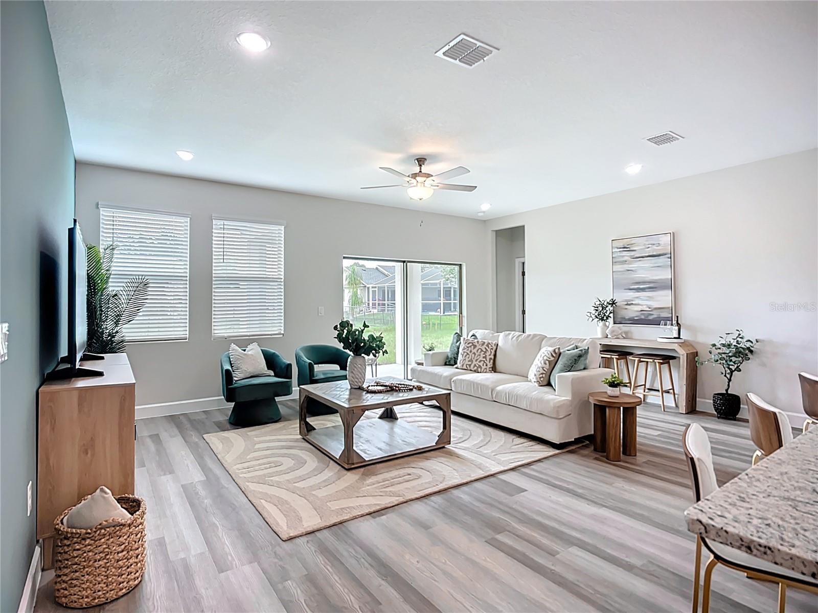 3841 S CRANBERRY BLVD, NORTH PORT, FL, 34286