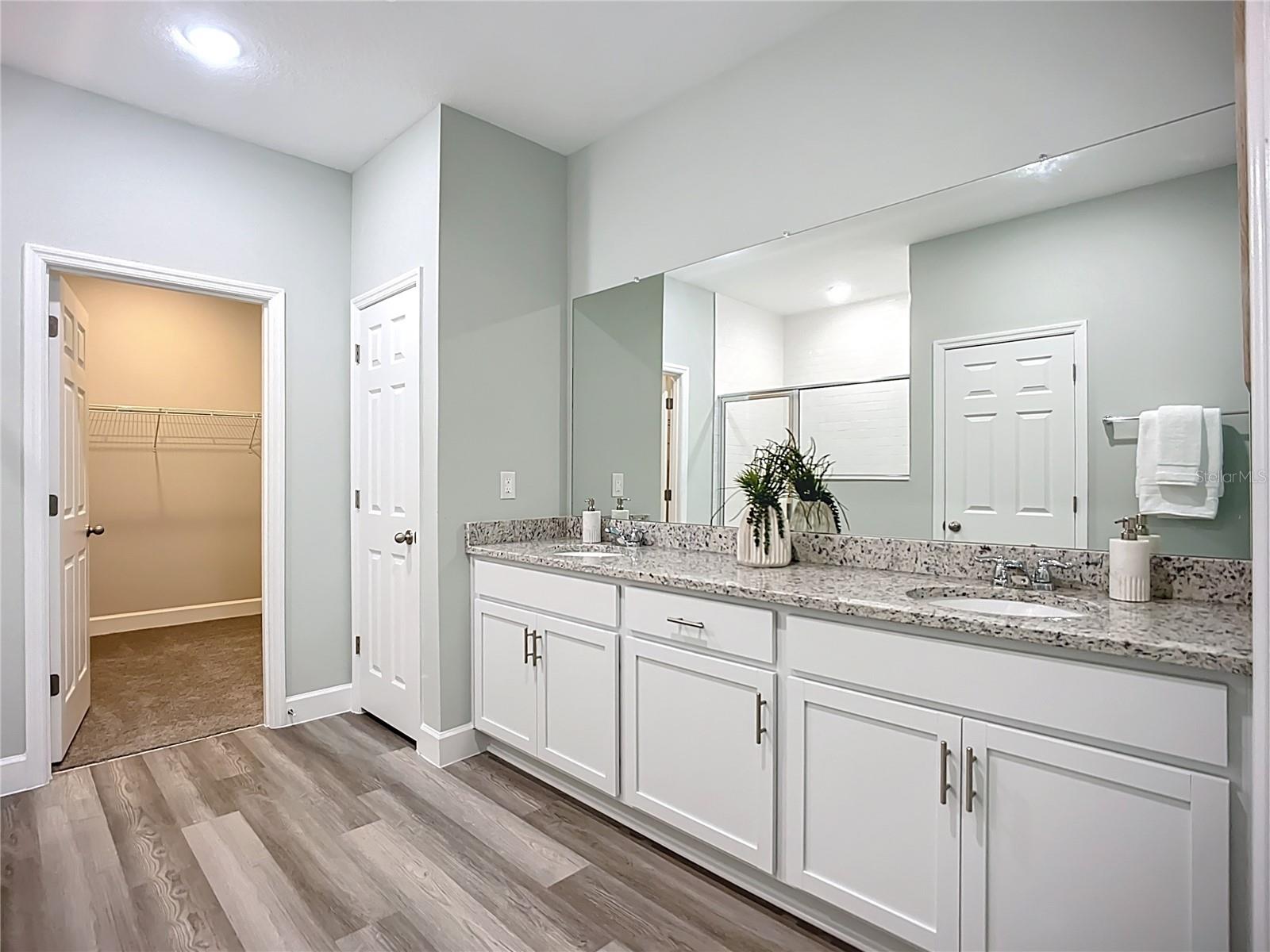 3841 S CRANBERRY BLVD, NORTH PORT, FL, 34286