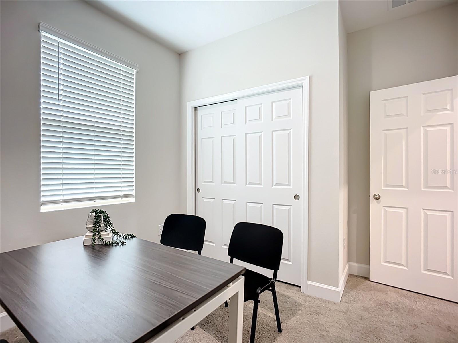 3841 S CRANBERRY BLVD, NORTH PORT, FL, 34286