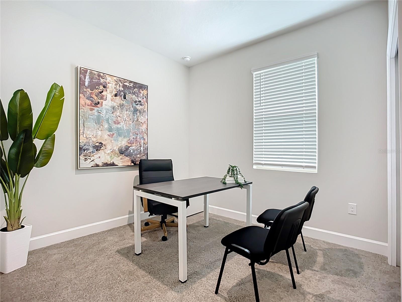 3841 S CRANBERRY BLVD, NORTH PORT, FL, 34286