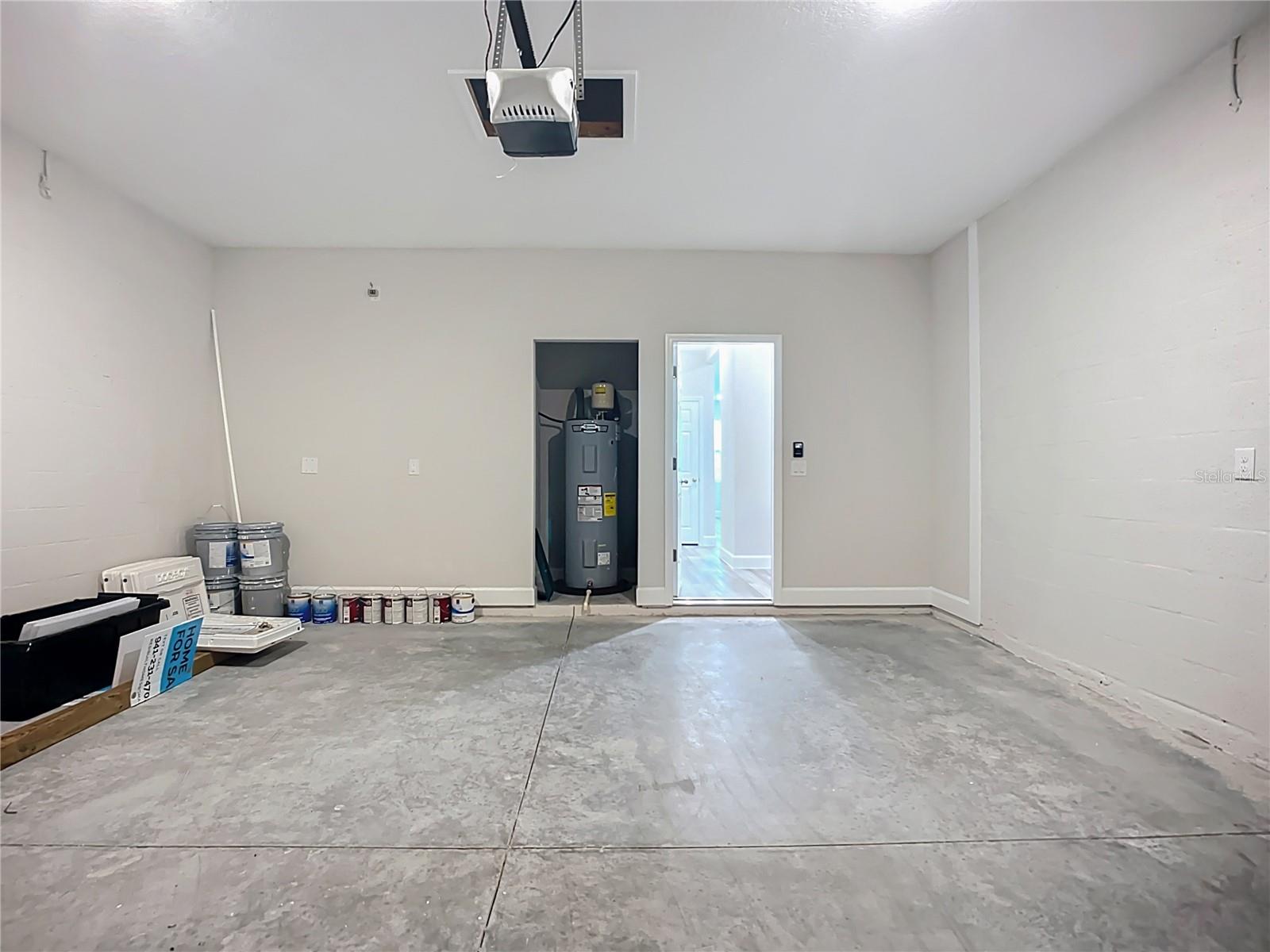 3841 S CRANBERRY BLVD, NORTH PORT, FL, 34286