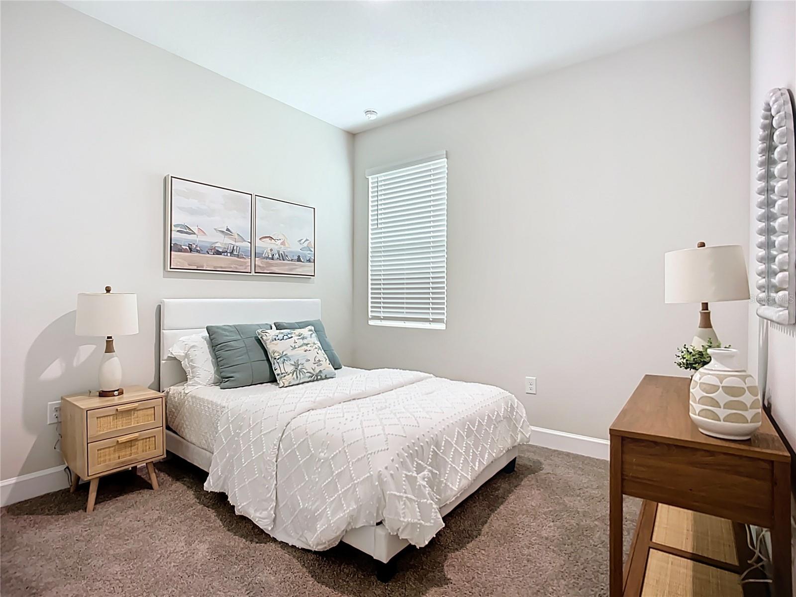 3841 S CRANBERRY BLVD, NORTH PORT, FL, 34286