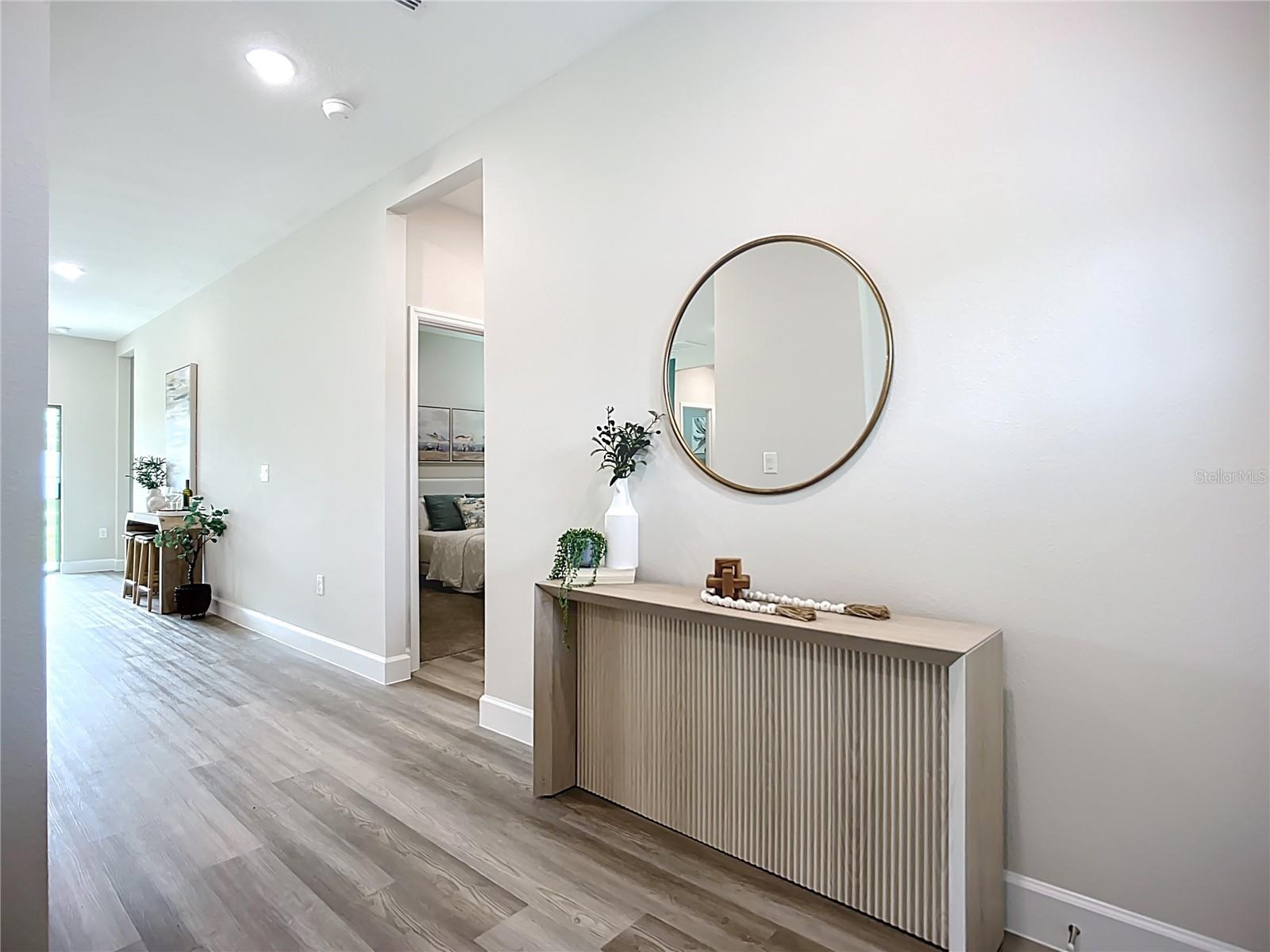 3841 S CRANBERRY BLVD, NORTH PORT, FL, 34286