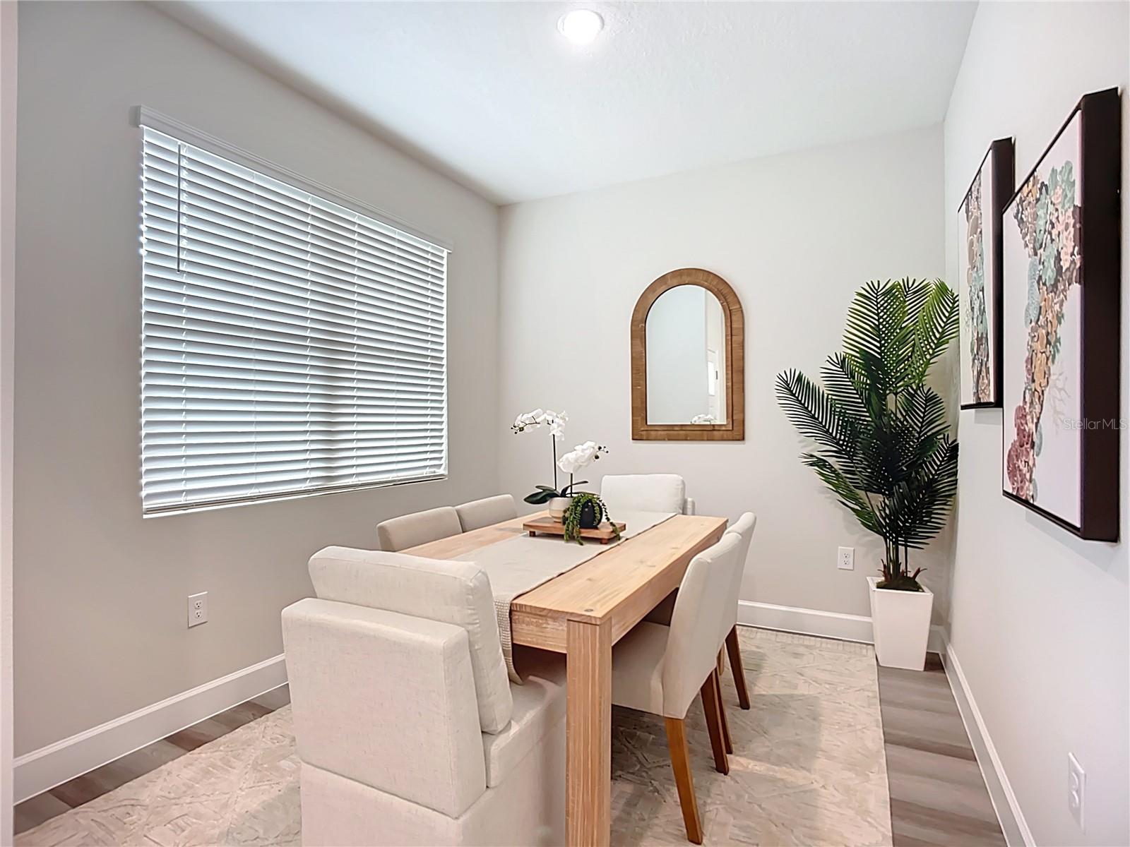 3841 S CRANBERRY BLVD, NORTH PORT, FL, 34286