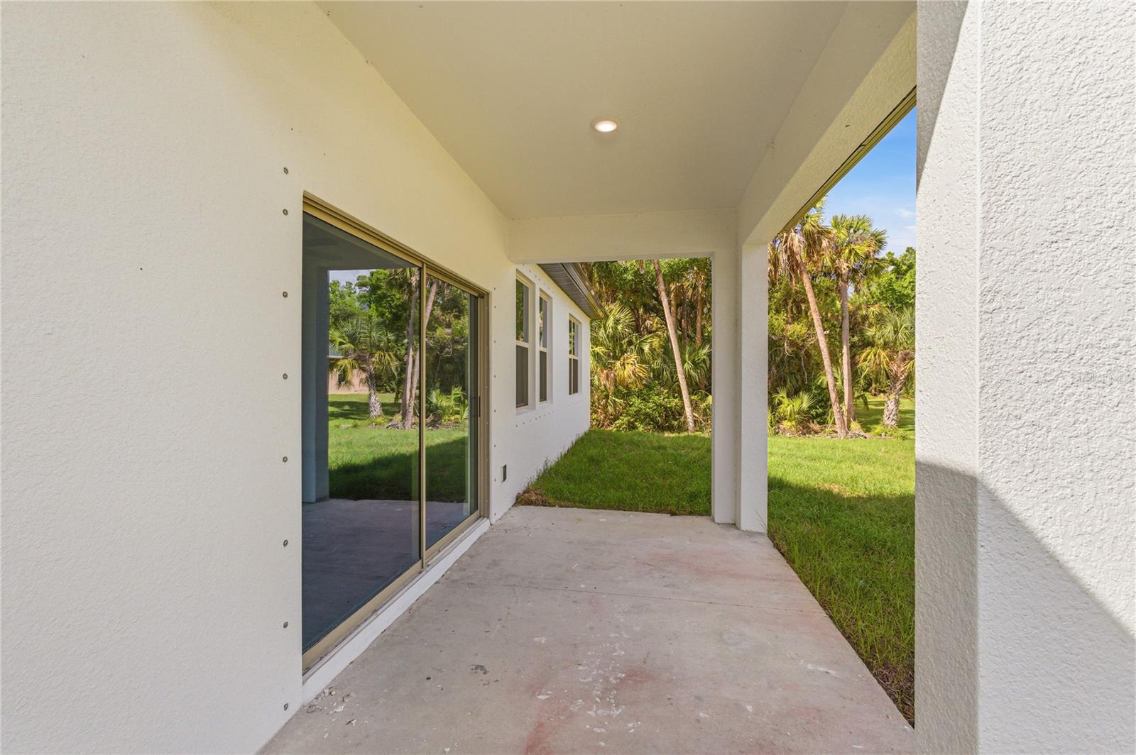 3841 S CRANBERRY BLVD, NORTH PORT, FL, 34286