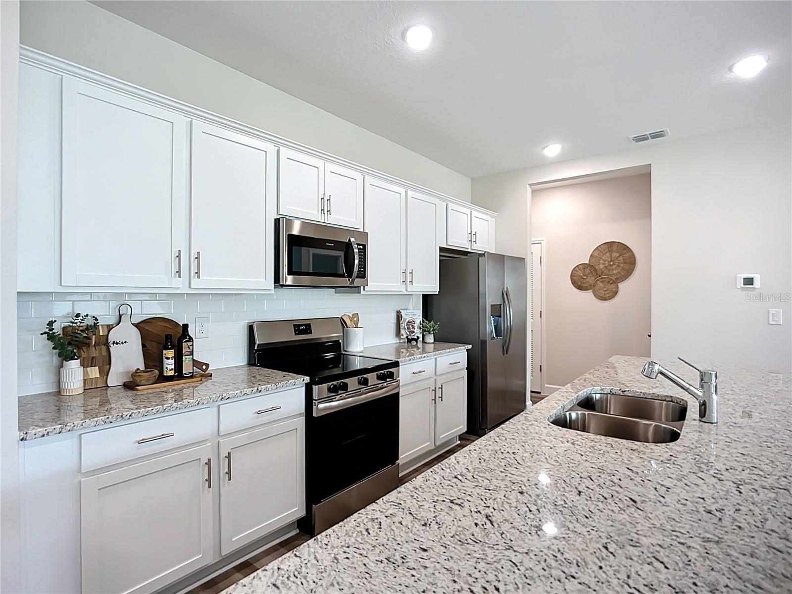 3841 S CRANBERRY BLVD, NORTH PORT, FL, 34286