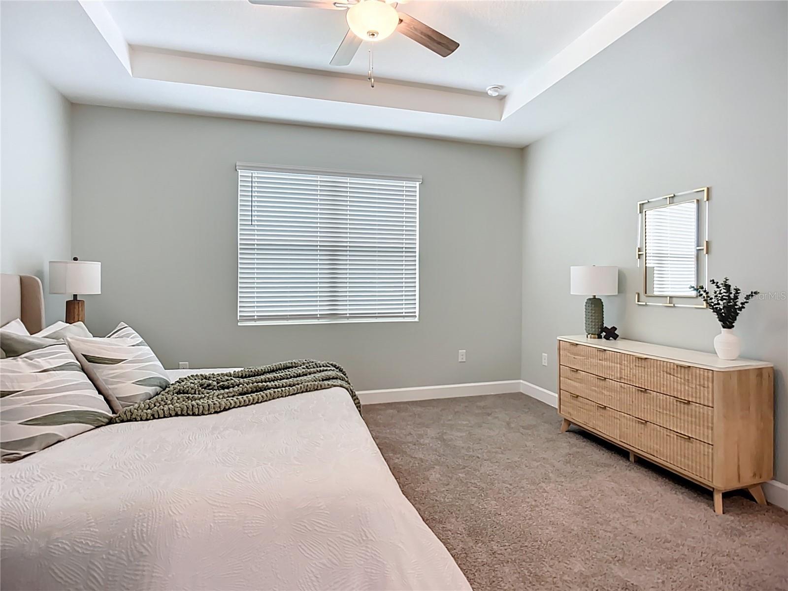 3841 S CRANBERRY BLVD, NORTH PORT, FL, 34286