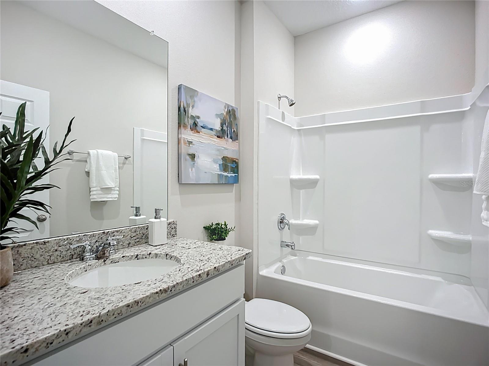 3841 S CRANBERRY BLVD, NORTH PORT, FL, 34286