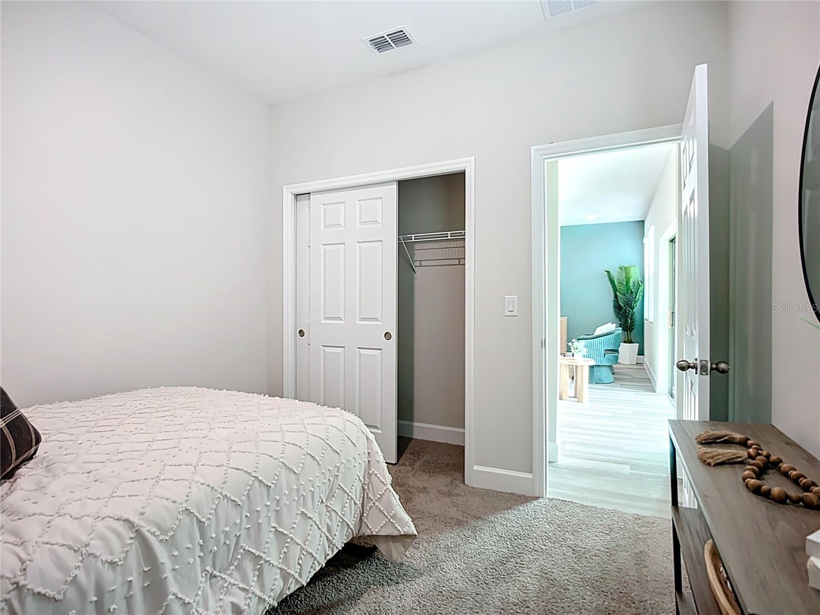 3841 S CRANBERRY BLVD, NORTH PORT, FL, 34286