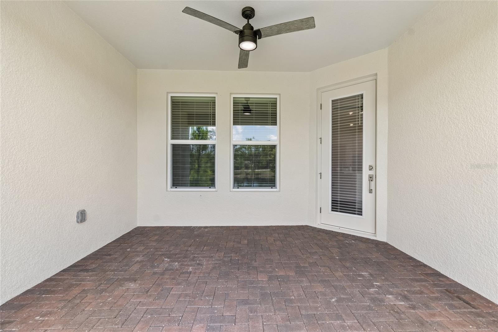 18238 PEARL VIEW PL, LUTZ, FL, 33548