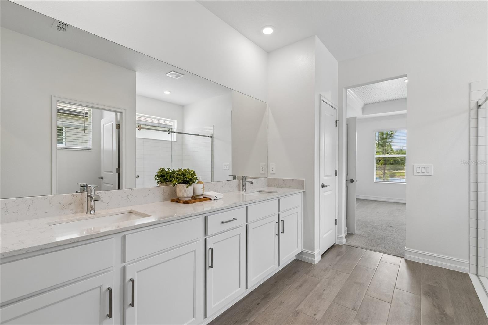18238 PEARL VIEW PL, LUTZ, FL, 33548