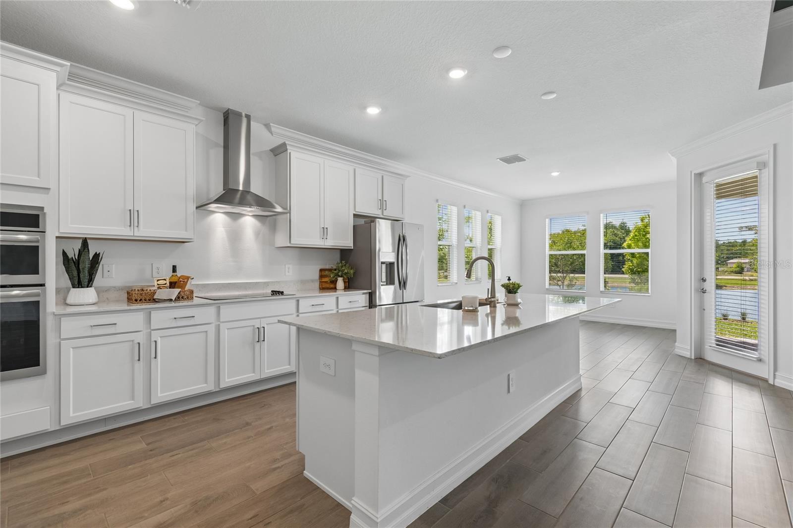 18238 PEARL VIEW PL, LUTZ, FL, 33548