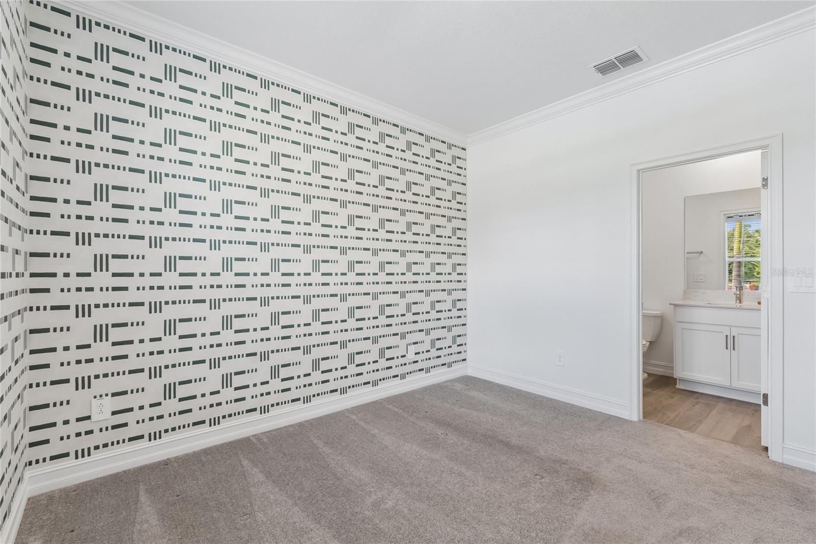 18238 PEARL VIEW PL, LUTZ, FL, 33548