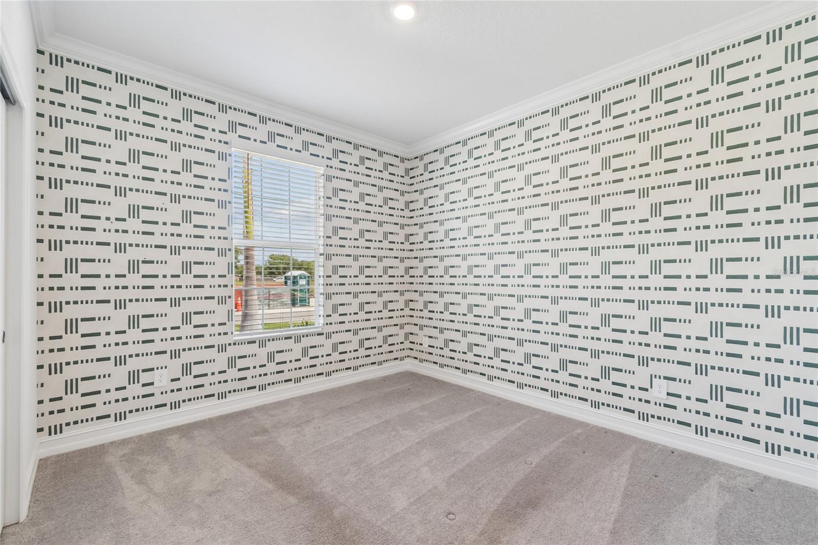 18238 PEARL VIEW PL, LUTZ, FL, 33548