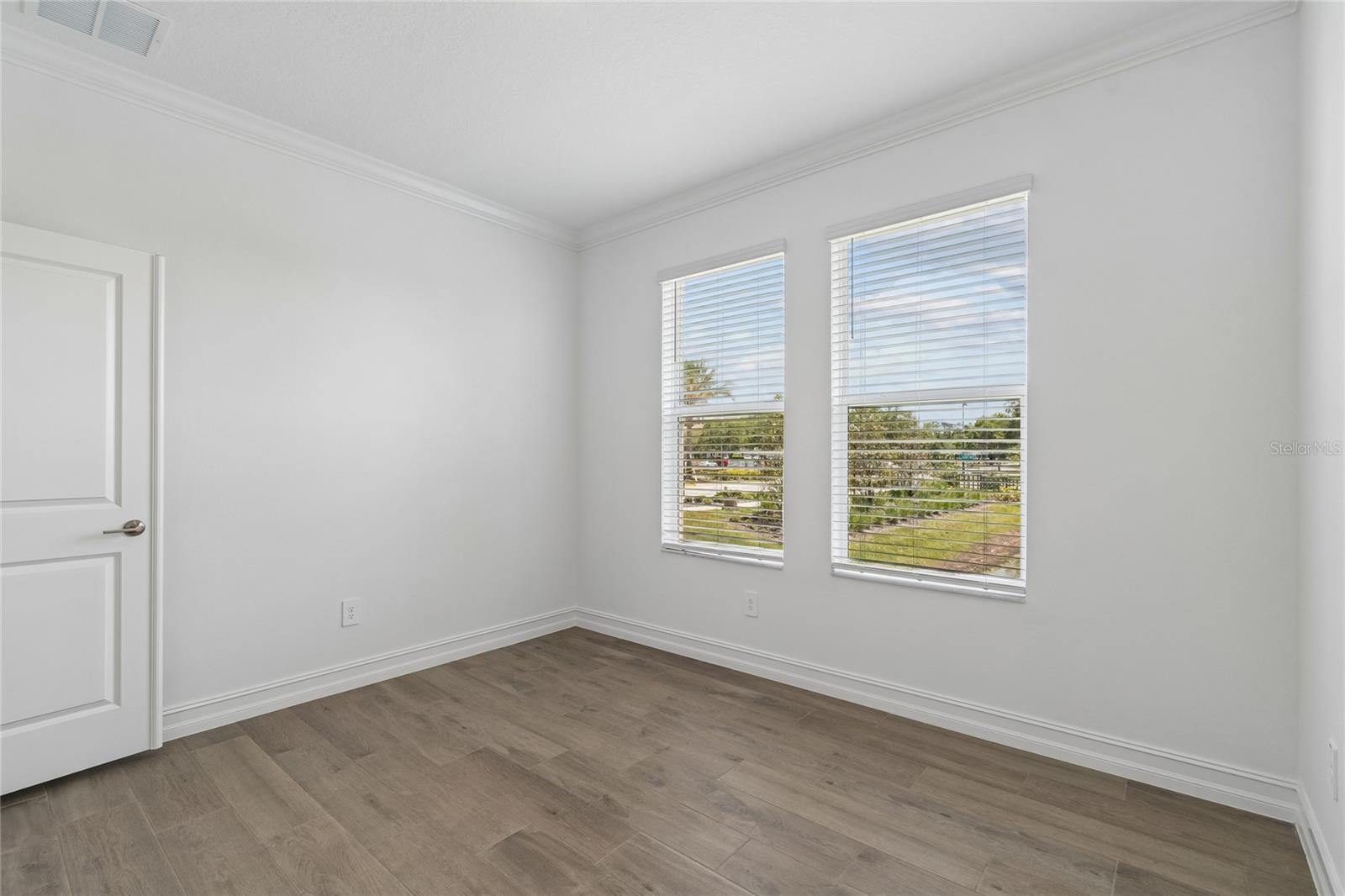 18238 PEARL VIEW PL, LUTZ, FL, 33548