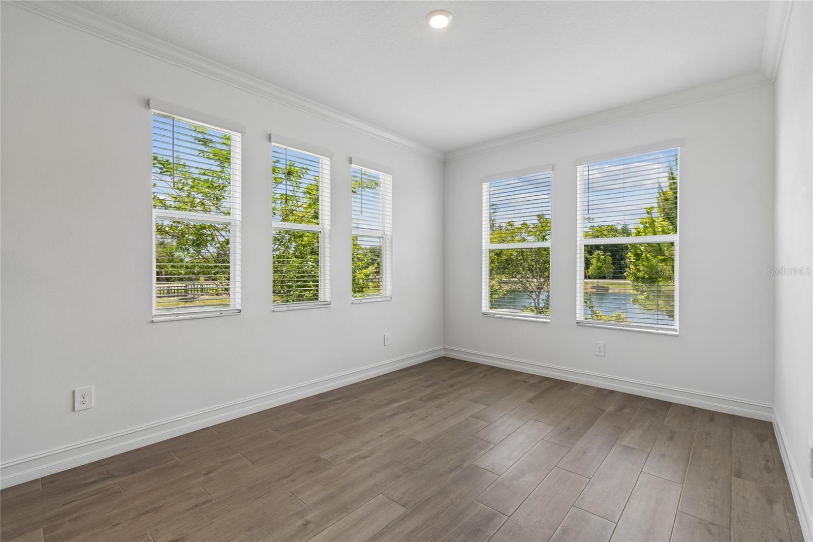 18238 PEARL VIEW PL, LUTZ, FL, 33548