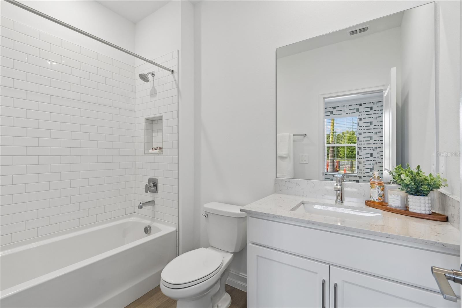 18238 PEARL VIEW PL, LUTZ, FL, 33548