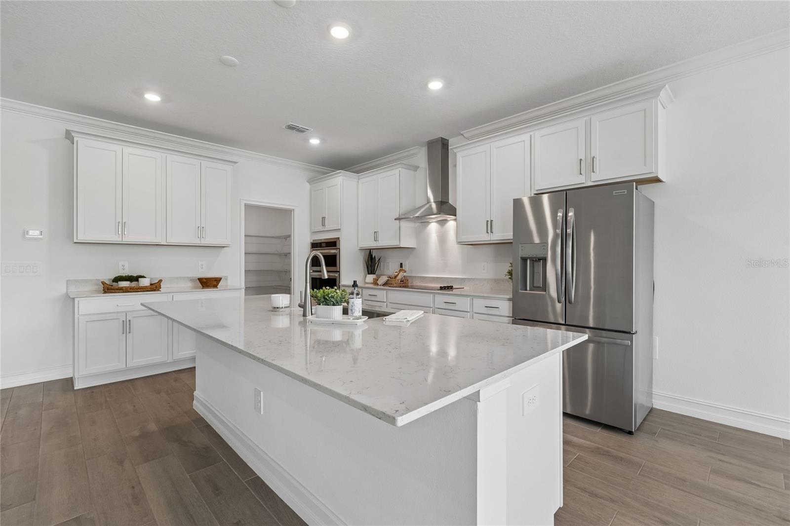 18238 PEARL VIEW PL, LUTZ, FL, 33548