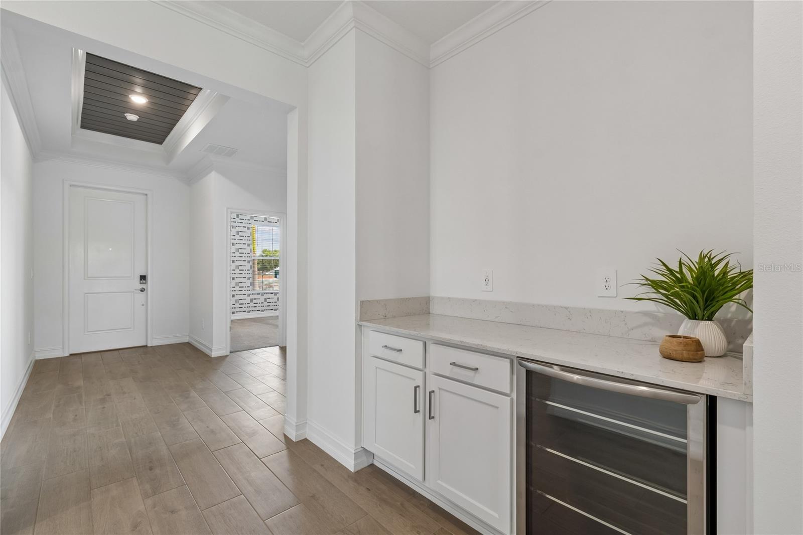 18238 PEARL VIEW PL, LUTZ, FL, 33548