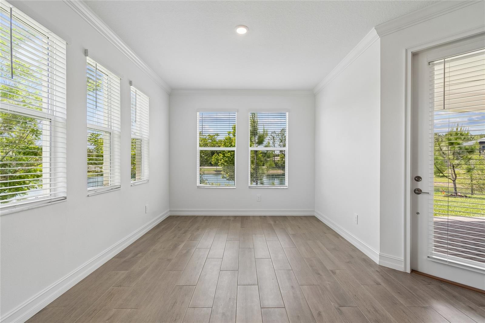 18238 PEARL VIEW PL, LUTZ, FL, 33548