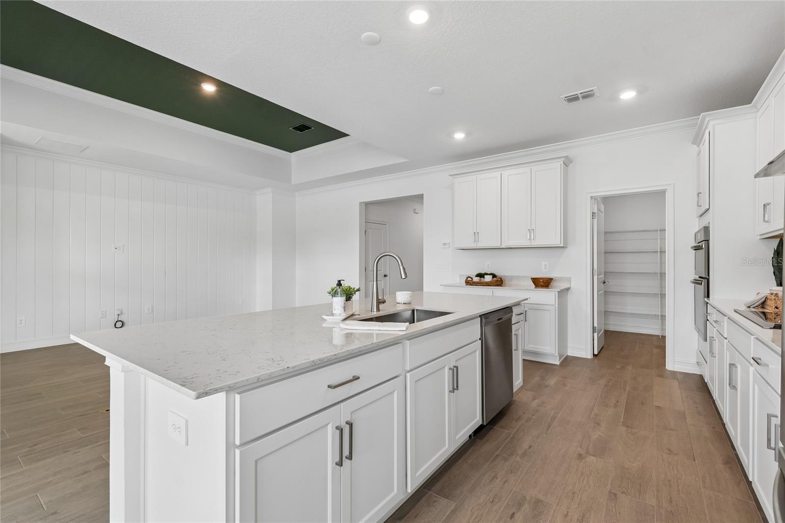 18238 PEARL VIEW PL, LUTZ, FL, 33548
