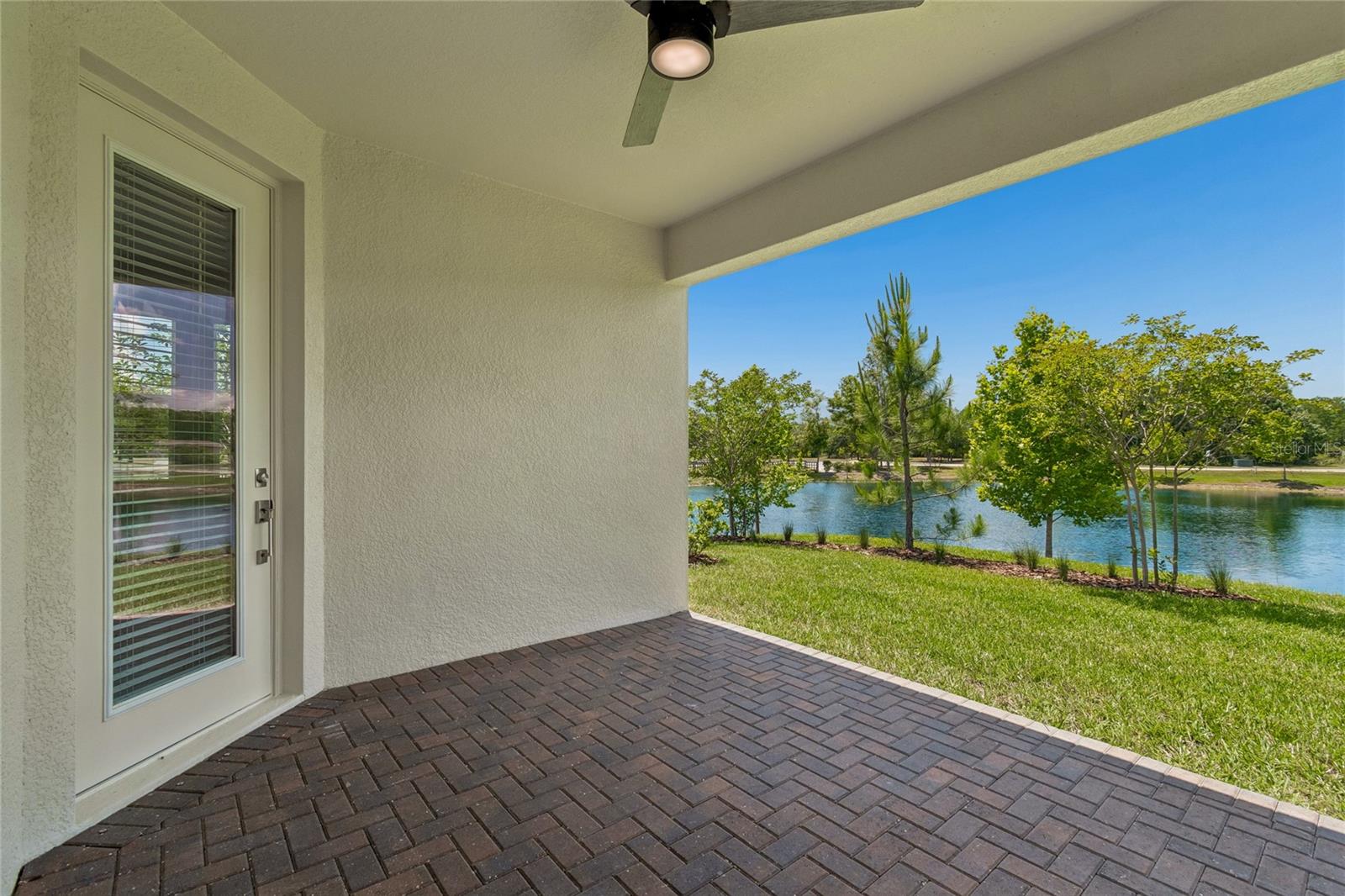 18238 PEARL VIEW PL, LUTZ, FL, 33548