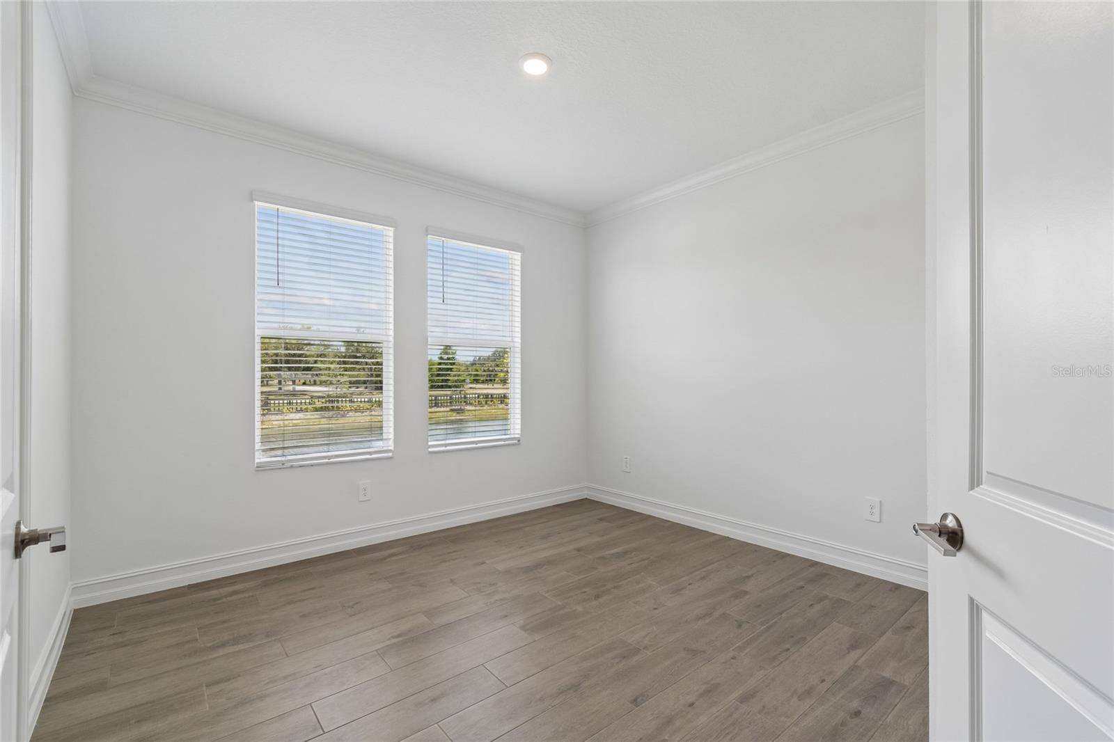 18238 PEARL VIEW PL, LUTZ, FL, 33548
