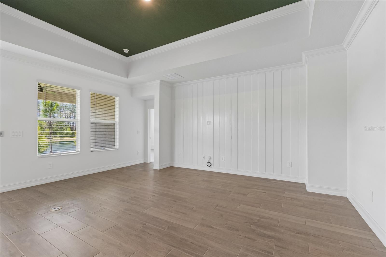 18238 PEARL VIEW PL, LUTZ, FL, 33548