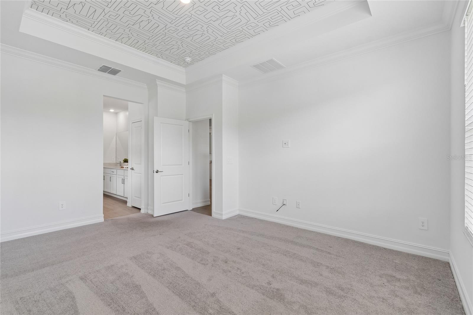 18238 PEARL VIEW PL, LUTZ, FL, 33548