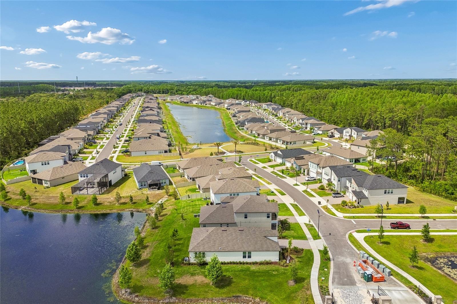 18238 PEARL VIEW PL, LUTZ, FL, 33548