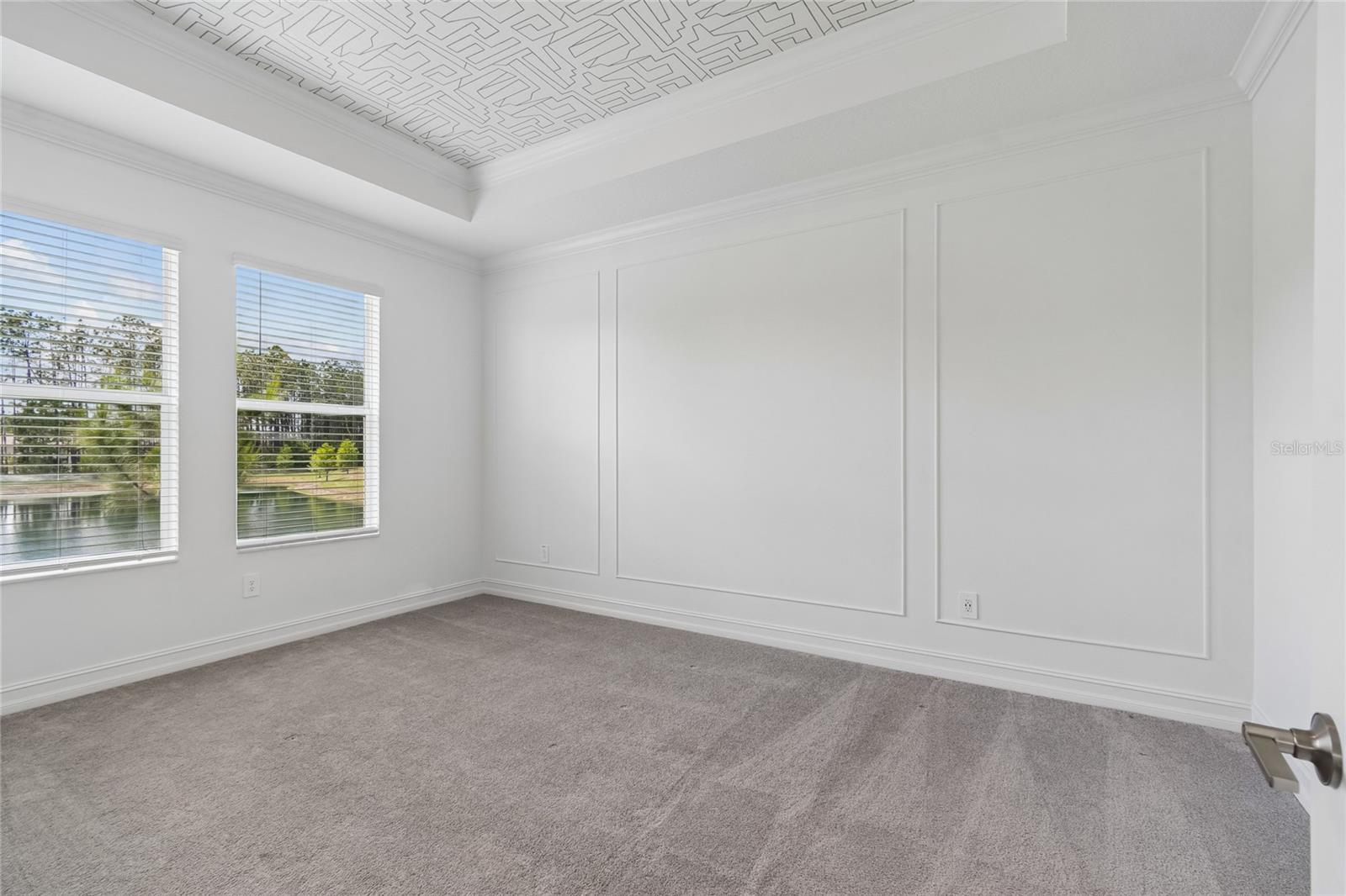 18238 PEARL VIEW PL, LUTZ, FL, 33548