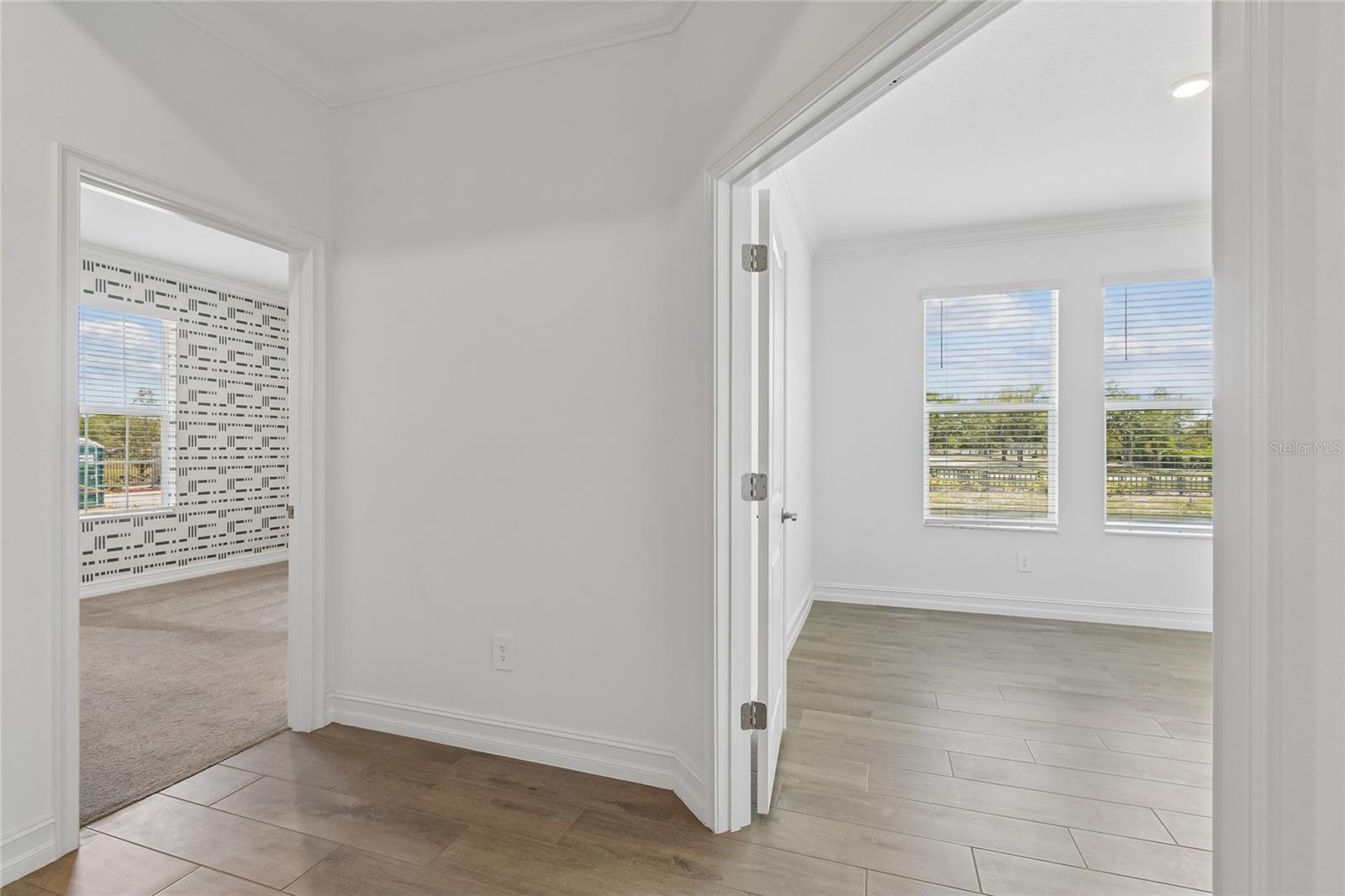18238 PEARL VIEW PL, LUTZ, FL, 33548