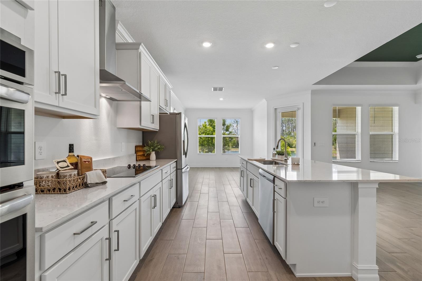 18238 PEARL VIEW PL, LUTZ, FL, 33548