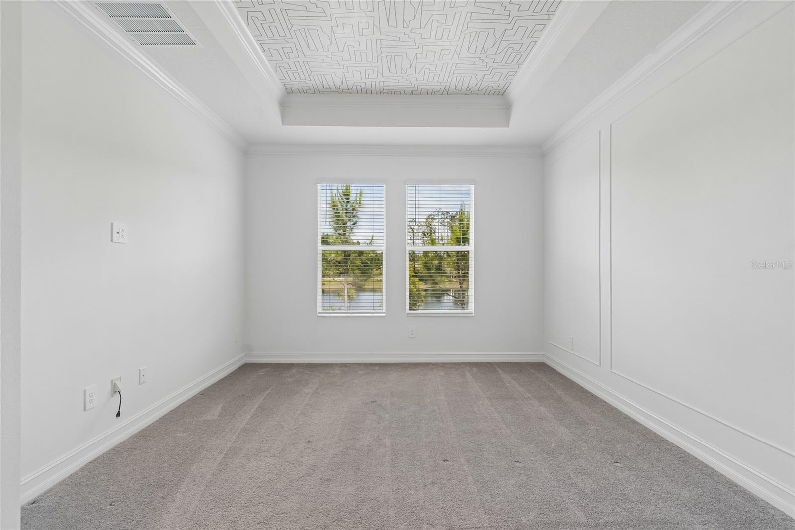 18238 PEARL VIEW PL, LUTZ, FL, 33548