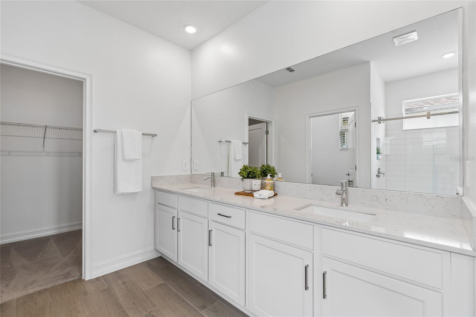 18238 PEARL VIEW PL, LUTZ, FL, 33548