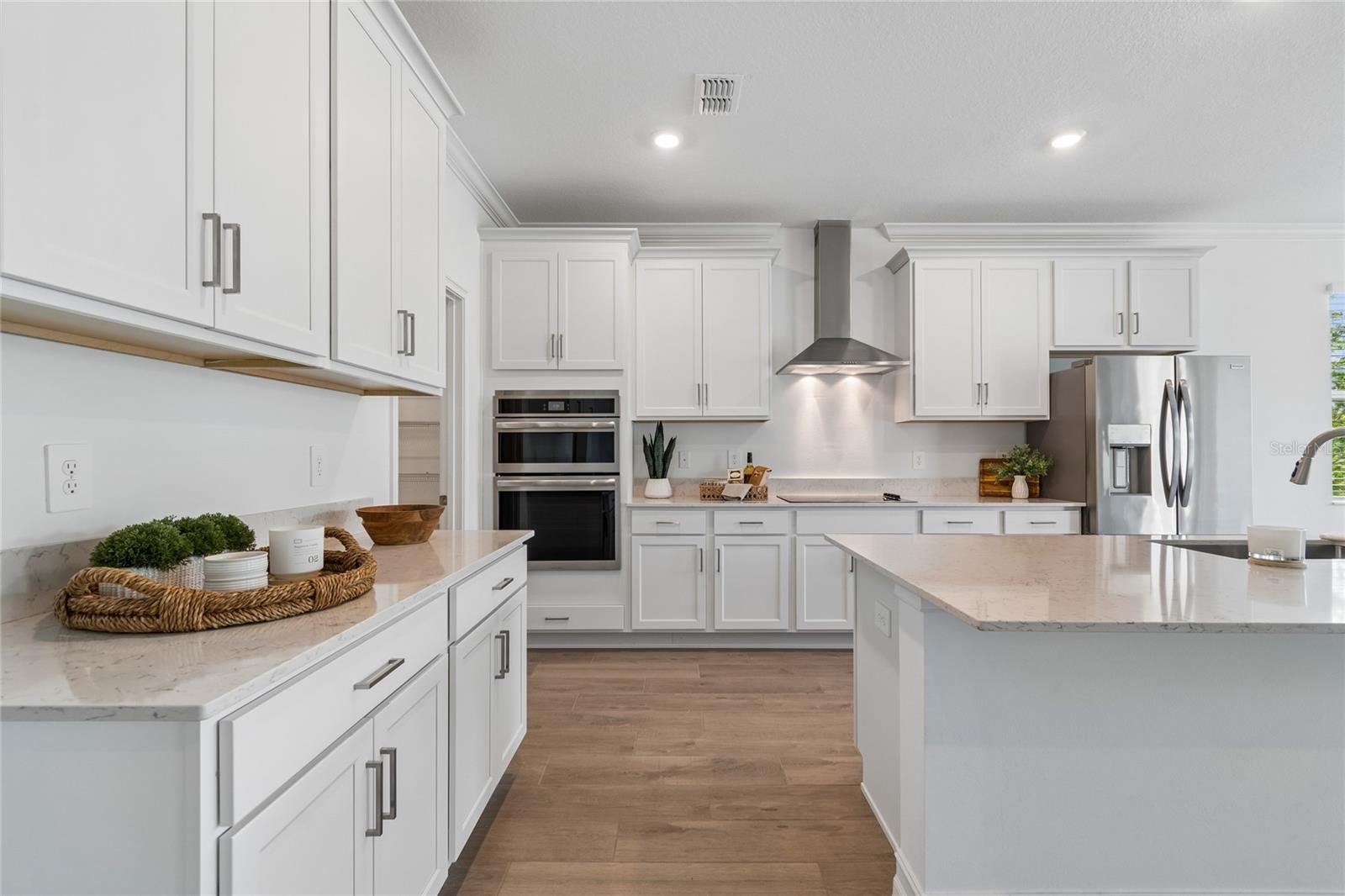 18238 PEARL VIEW PL, LUTZ, FL, 33548