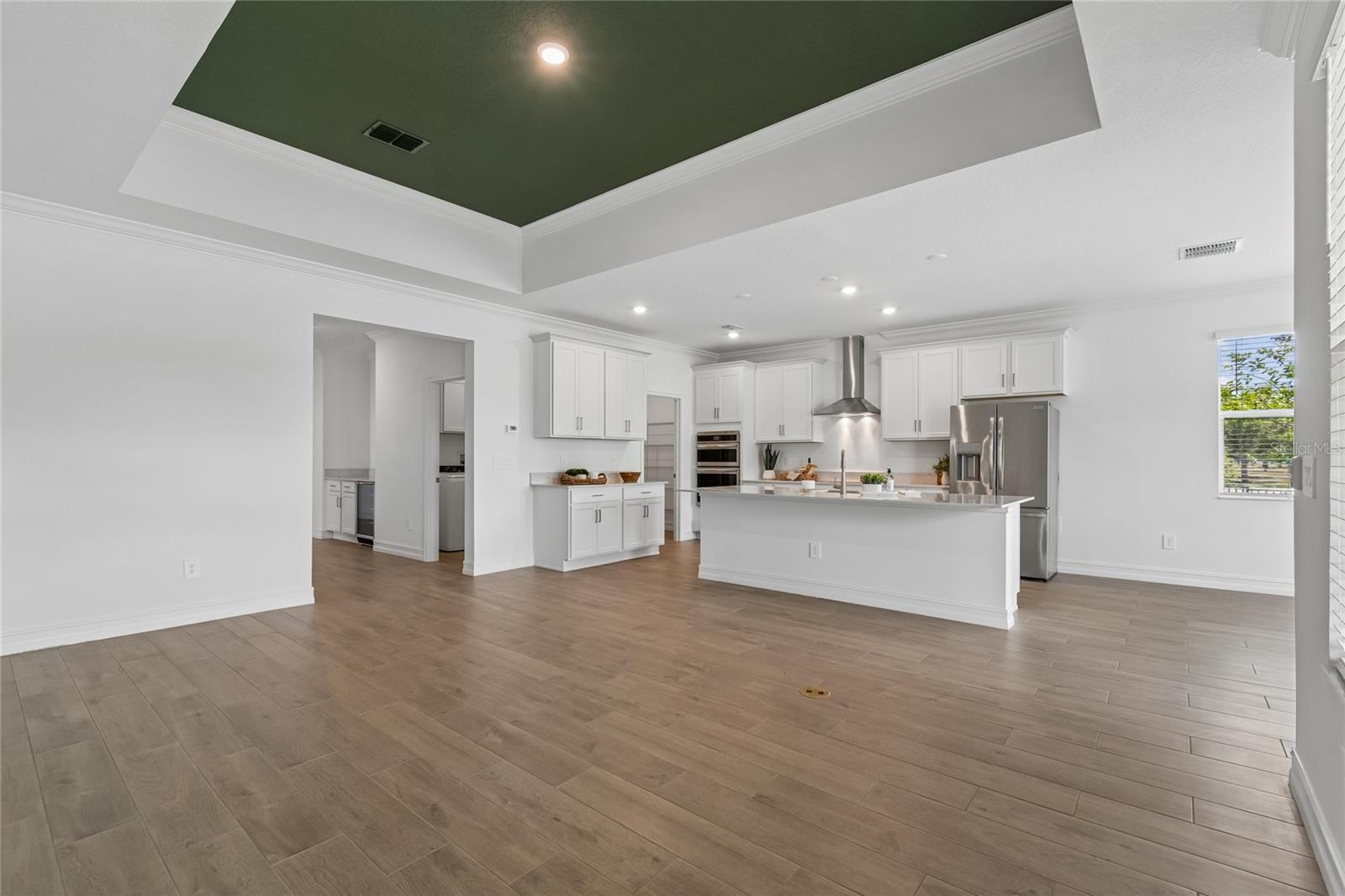 18238 PEARL VIEW PL, LUTZ, FL, 33548