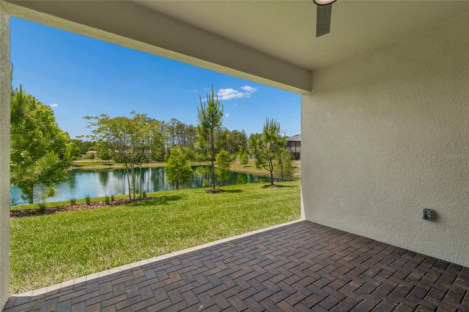 18238 PEARL VIEW PL, LUTZ, FL, 33548