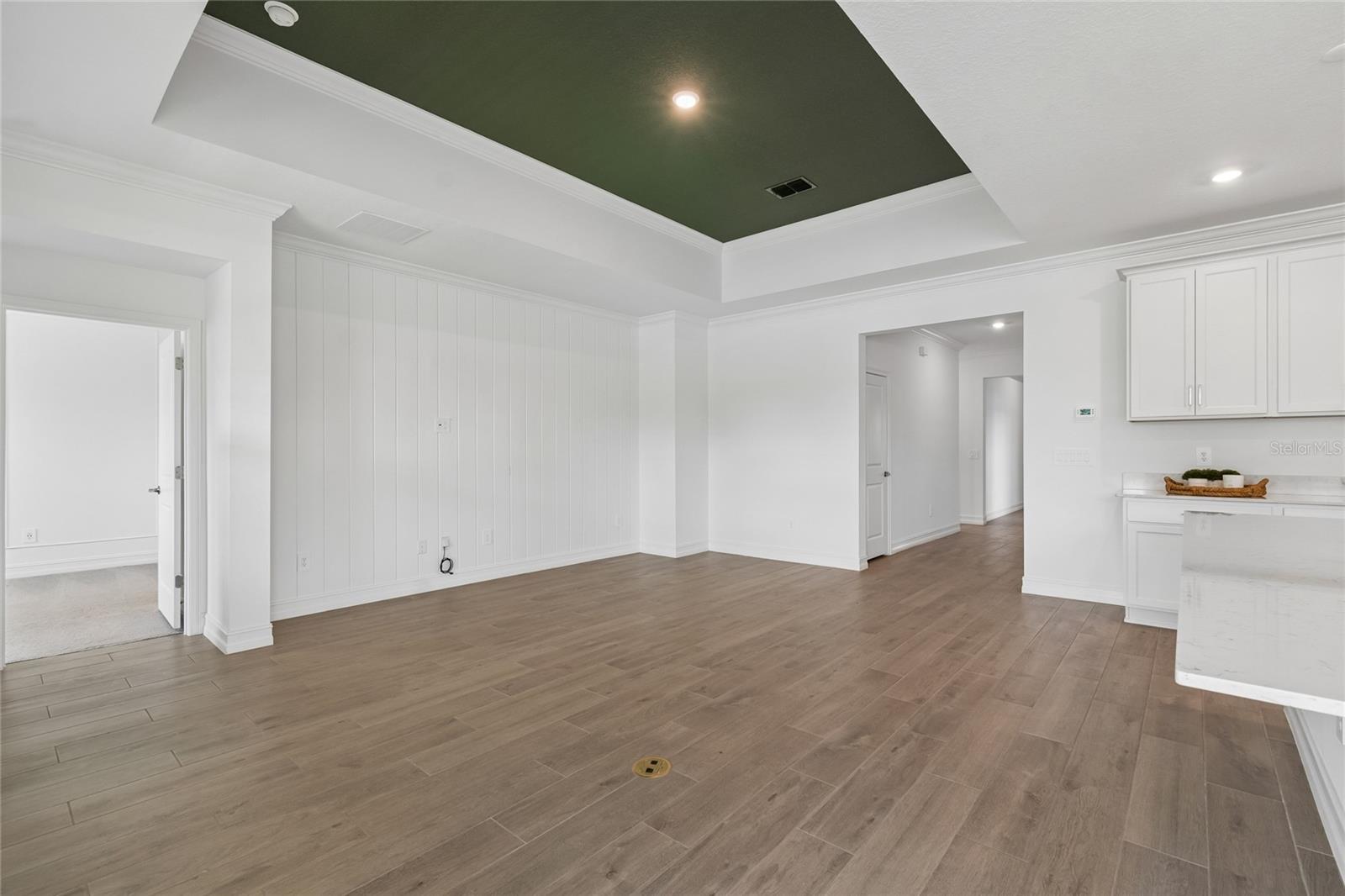 18238 PEARL VIEW PL, LUTZ, FL, 33548