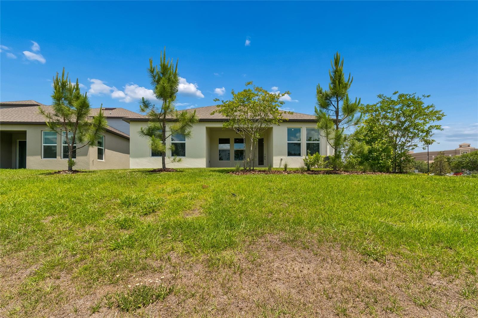 18238 PEARL VIEW PL, LUTZ, FL, 33548