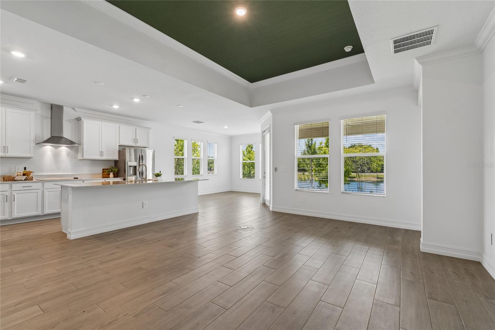 18238 PEARL VIEW PL, LUTZ, FL, 33548